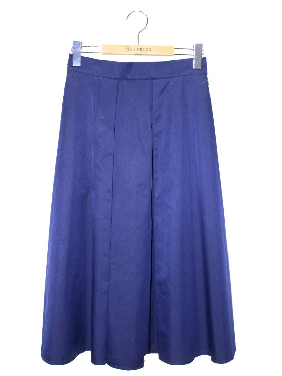 エムズグレイシー通販 | 中古ブランド品・古着洋服 | ビープライス