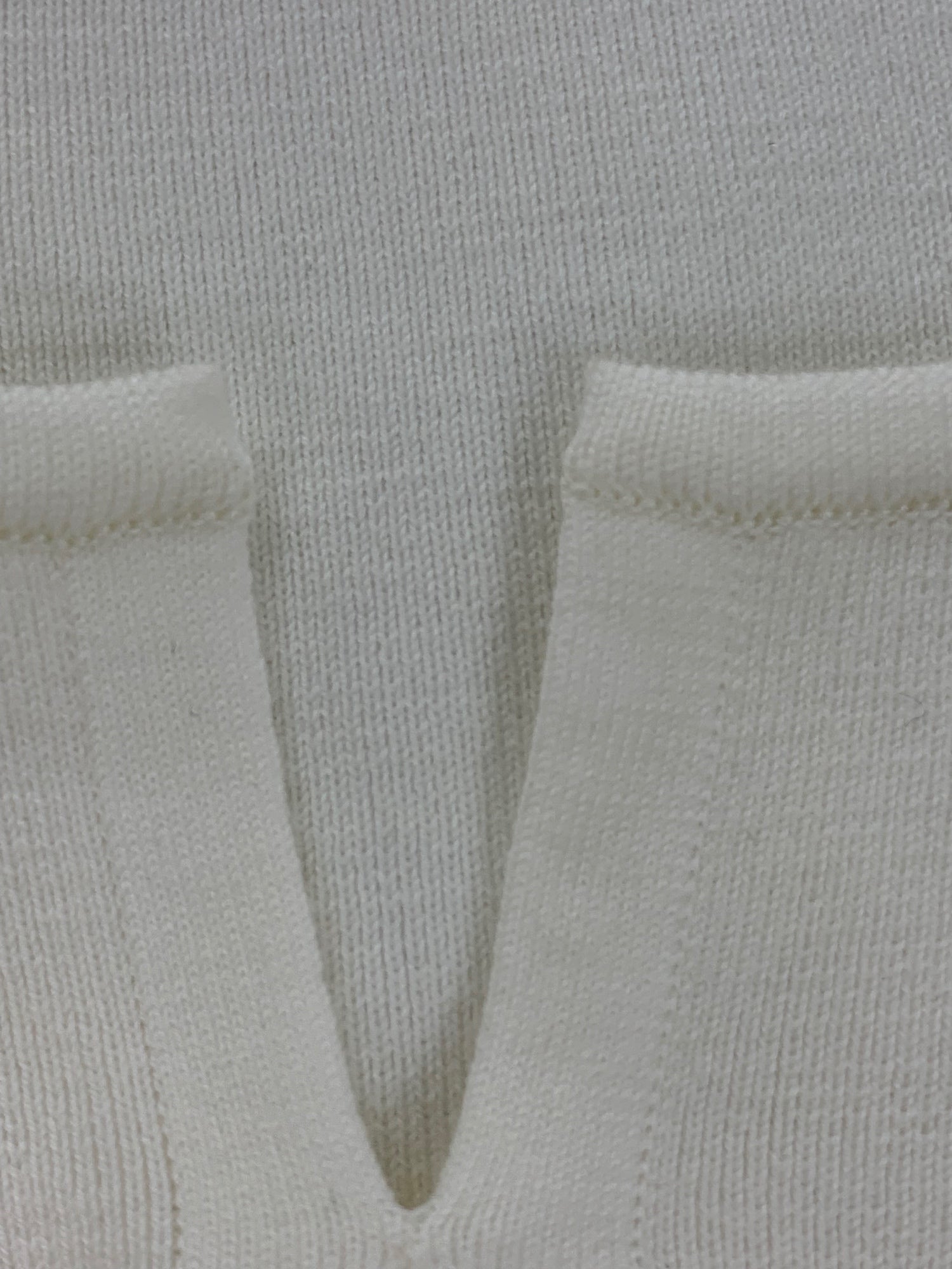 フォクシーブティック Knit Top Pearly 44915 ニットトップス 40