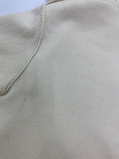 フォクシーブティック Glen Knit Coat 39912 F アイボリー SP品 ITHDAXWRHRHG