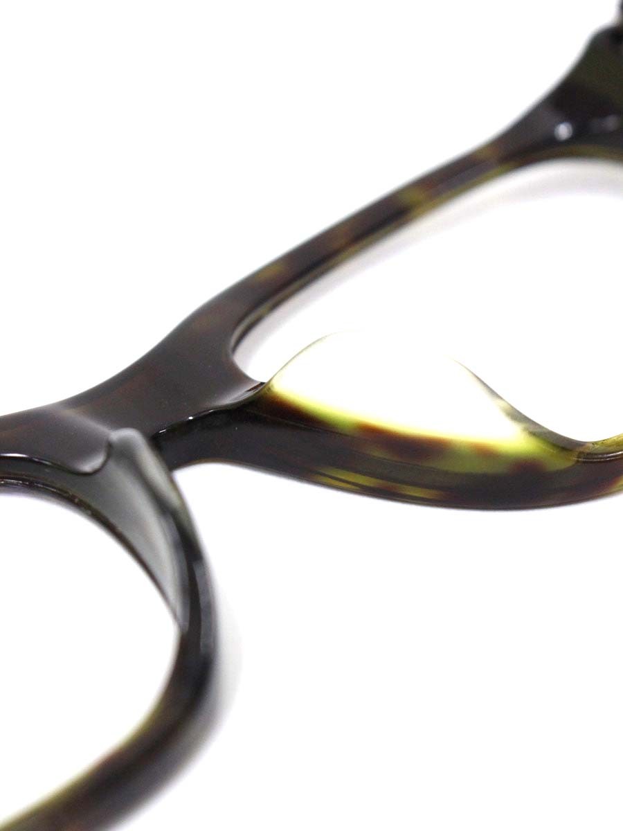 TOM FORD TF5432-F べっ甲 ブラウンレンズ サングラス トムフォード TF5432-F メガネ ブラウン セルフレーム フルリム