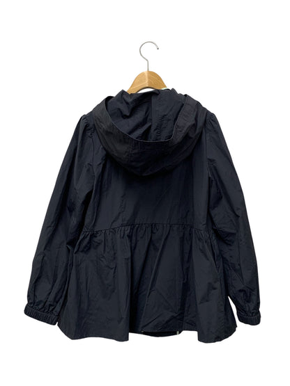 トッカ 【消臭】SPRING BELL ジャケット JKTOGS0200 2 ネイビー 2025 SPRING OUTER COLLECTION ITW560DW6VYA