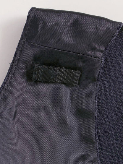 デイジーリン Washable Daisy TRAVEL PUFF BOTERO 06022 ワンピース ネイビー ITVLZ6LUMA7A