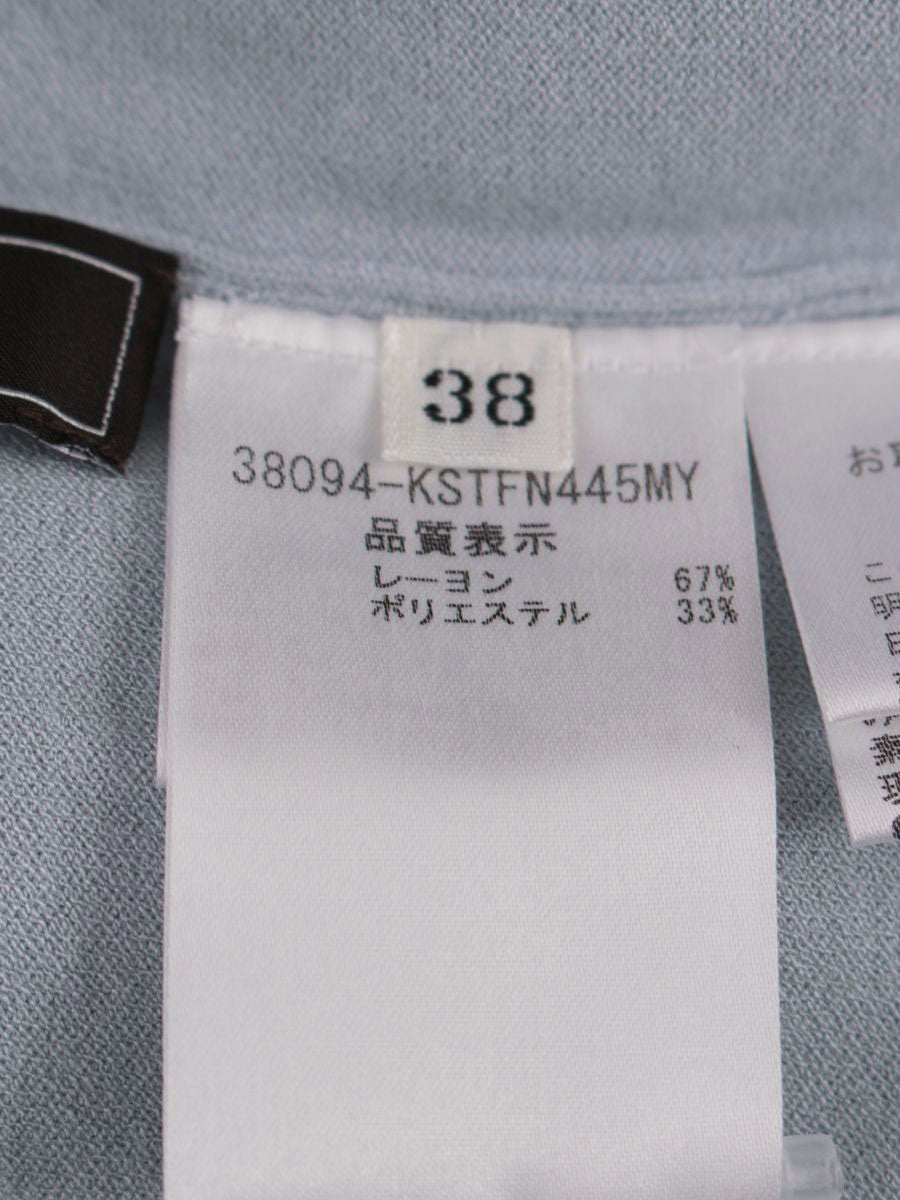 フォクシー KOGAO T ニット トップス フォクシーブティック Knit Tops KOGAO T 38094 ニットトップス 38
