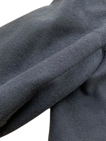 アクアスキュータム 144 V6325 ロングコート 13 ネイビー ITZ4FC47Z1MG