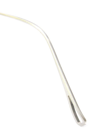 ayame（アヤメ） MANRAY シルバー ポーカーフェイス 限定カラー ITRJ1U4ORBY0