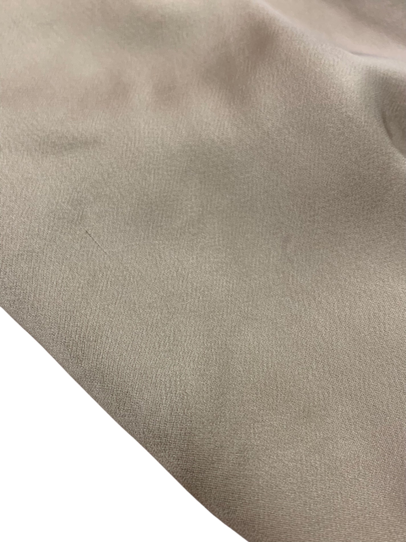 アナイ 101817-10-100-11-380 マウンテンパーカー 38 ブラウン サテン ITQ9KB9BFWE0 【SALE】