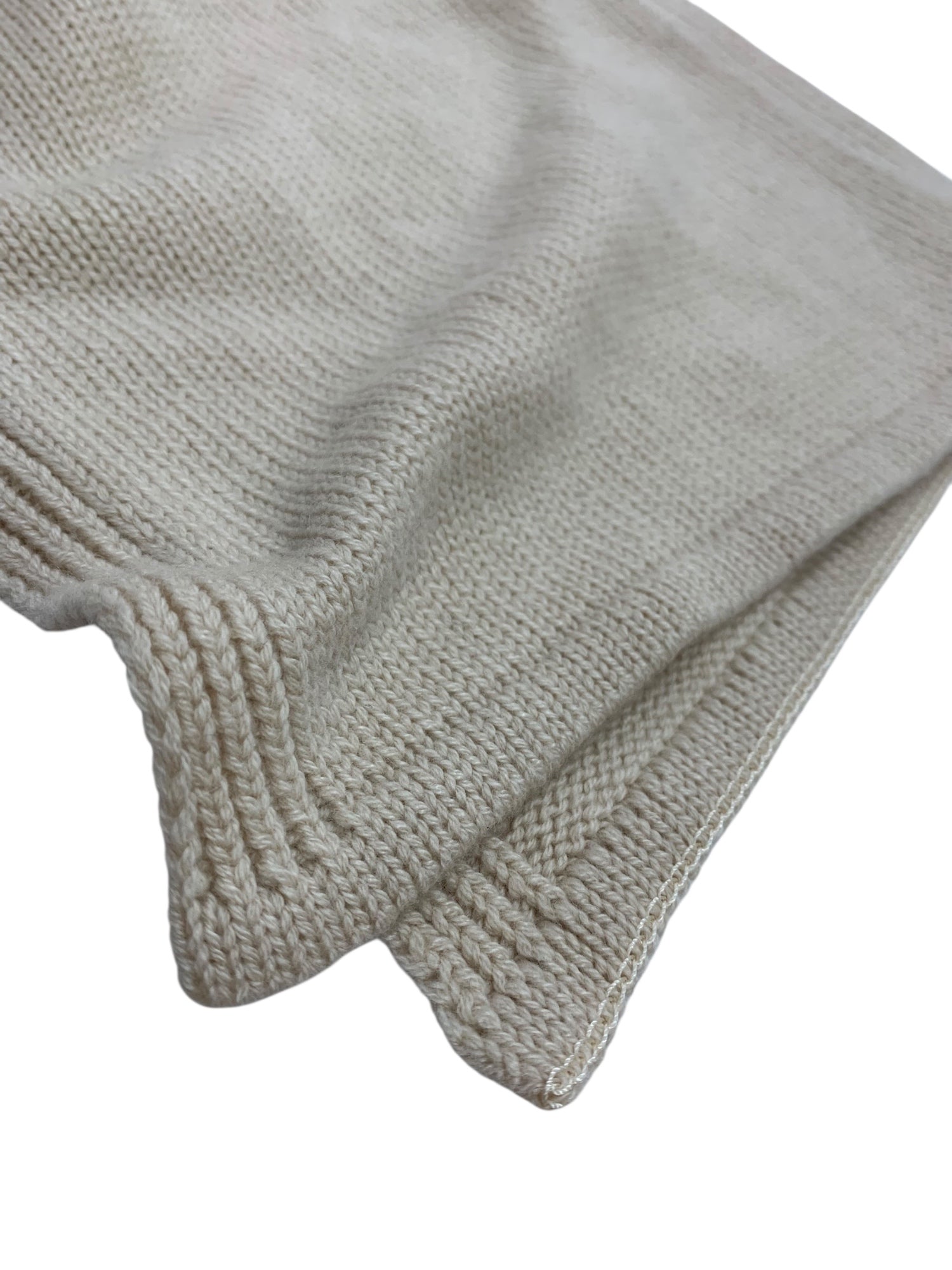 FOXEY フォクシー　カシミヤ　スノードロップ　ファートップス　ベージュ 楽天市場】【FOXEYフォクシー】34526 Snow White Capuche カシミヤ100