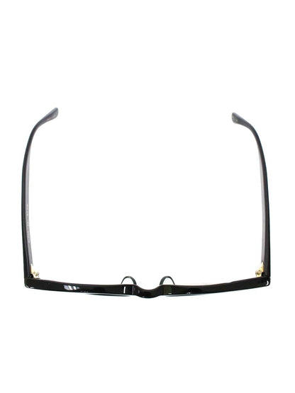 ポールスミス PS-9450 メガネ ブラック セルフレーム スクエア IT3NT1JRFP5S