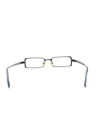 Rodenstock ローデンストック R4702 C メガネ ブルーグリーン ITKV0N6RFH74