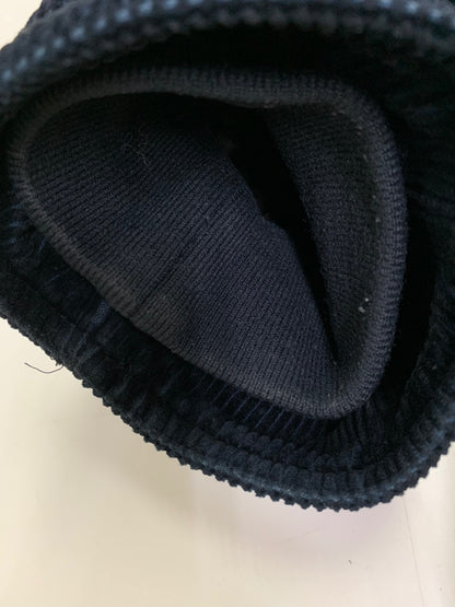 カーハート WIP Dennis Jacket I029440 ブルゾン L ネイビー コーデュロイ IT9LAGMVM5GA
