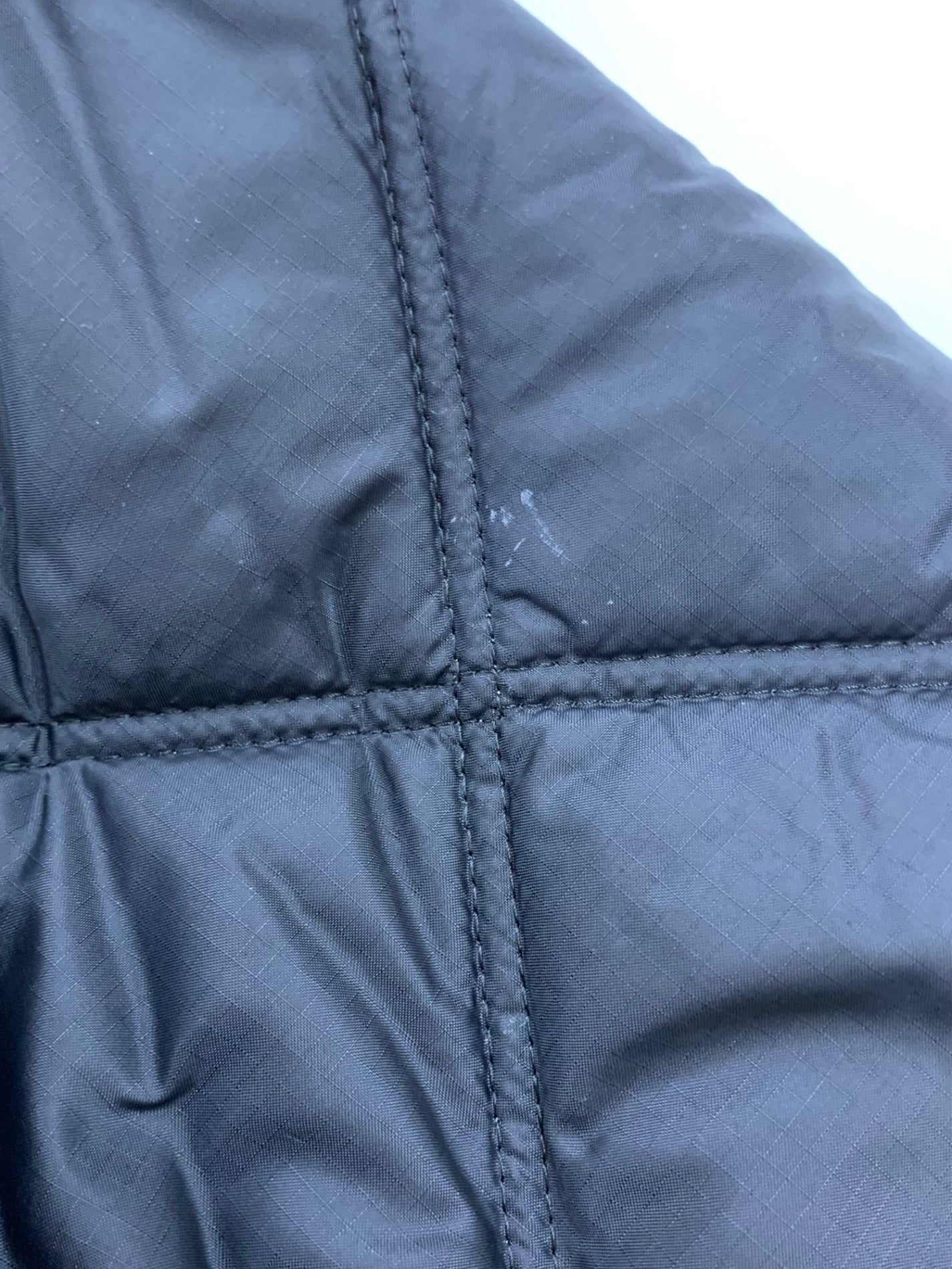 マディソンブルー LINER COAT D QUILTING COAT MB214-2002 00 ブラック 21年モデル ITCR5NX4LX5C 【SALE】