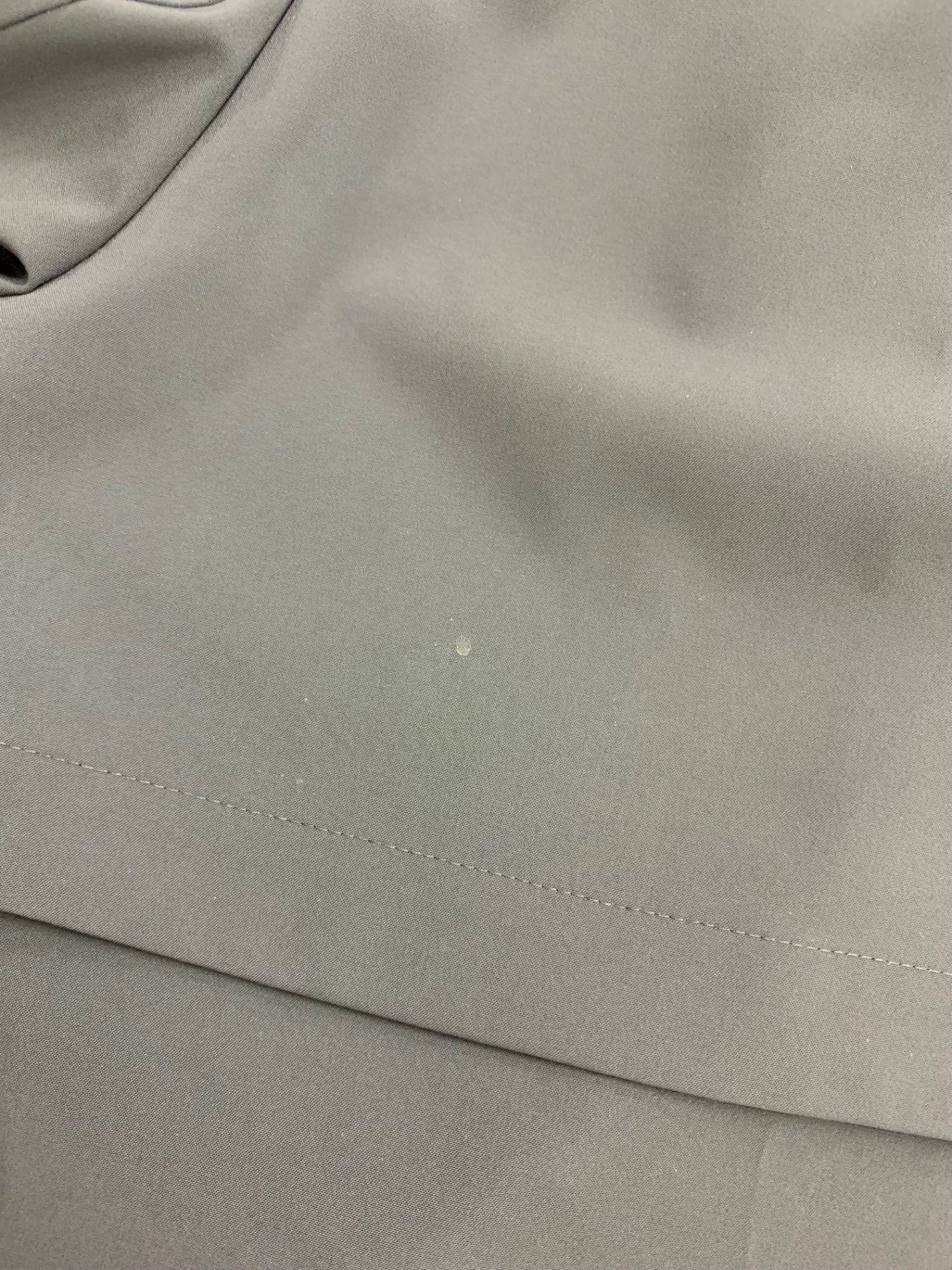 フォクシーニューヨーク Short Coat Carmen 43475 ショートコート 40 ネイビー IT872H0IAYLG