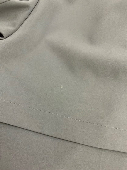 フォクシーニューヨーク Short Coat Carmen 43475 ショートコート 40 ネイビー IT872H0IAYLG