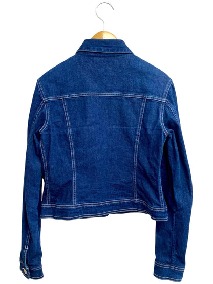 ラルフローレン スポーツ JK RL IM 4102 デニムジャケット 9 ネイビー ITOSK5VW68KQ