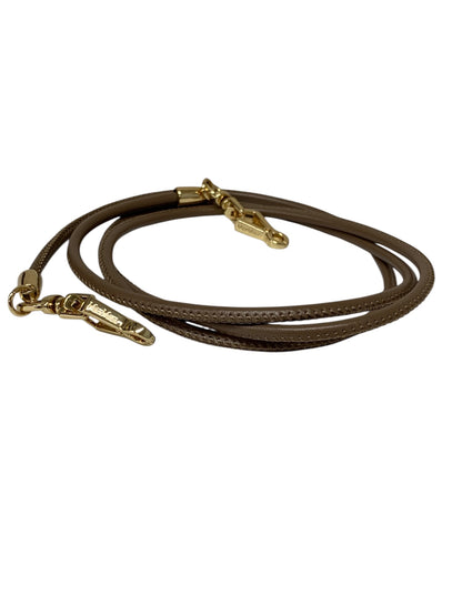 マックスマーラ テディベア ミトン ML 456607136 00 01 ML 6846 1 手袋 ブラウン IT05U4T5BFXO