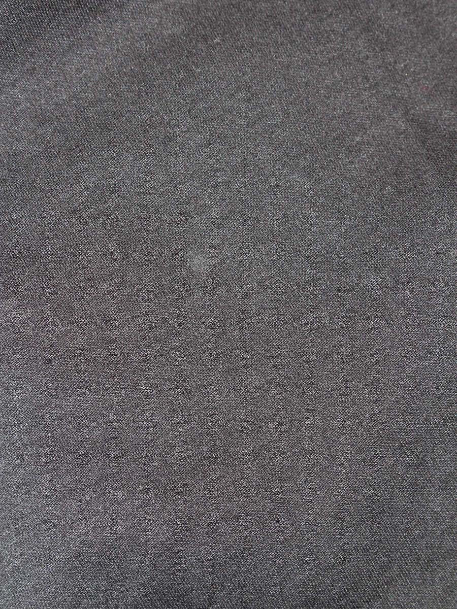 エムズグレイシー 225311 Tシャツ カットソー 38 ブラック ITVNQ3JL2GZO