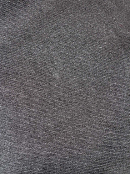エムズグレイシー 225311 Tシャツ カットソー 38 ブラック ITVNQ3JL2GZO