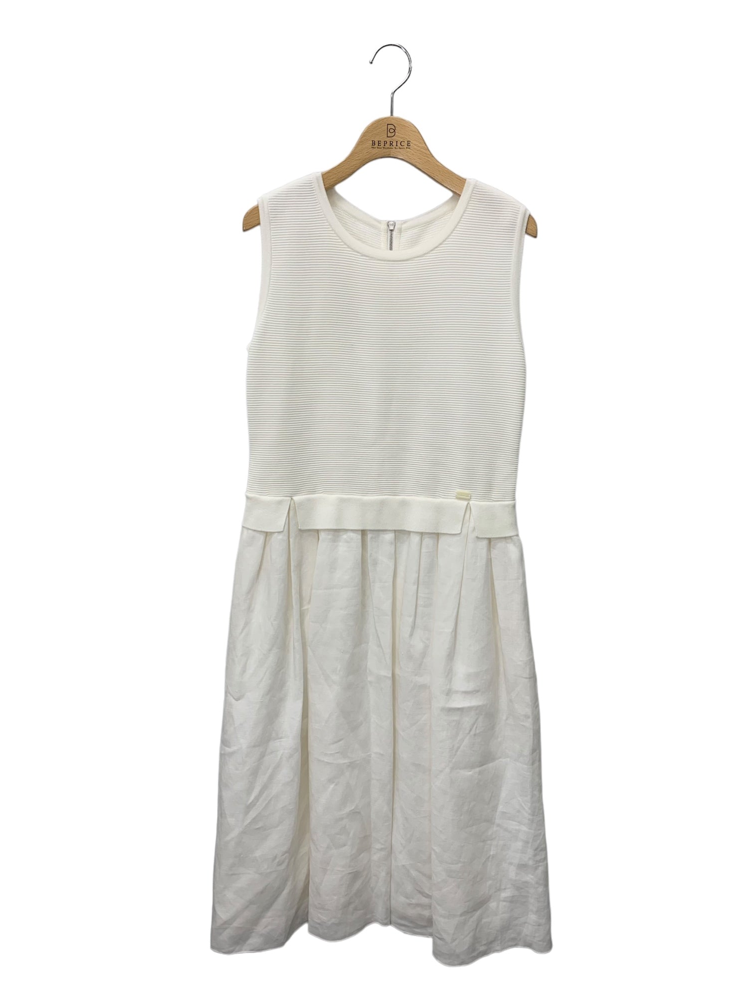 43229 Dress 