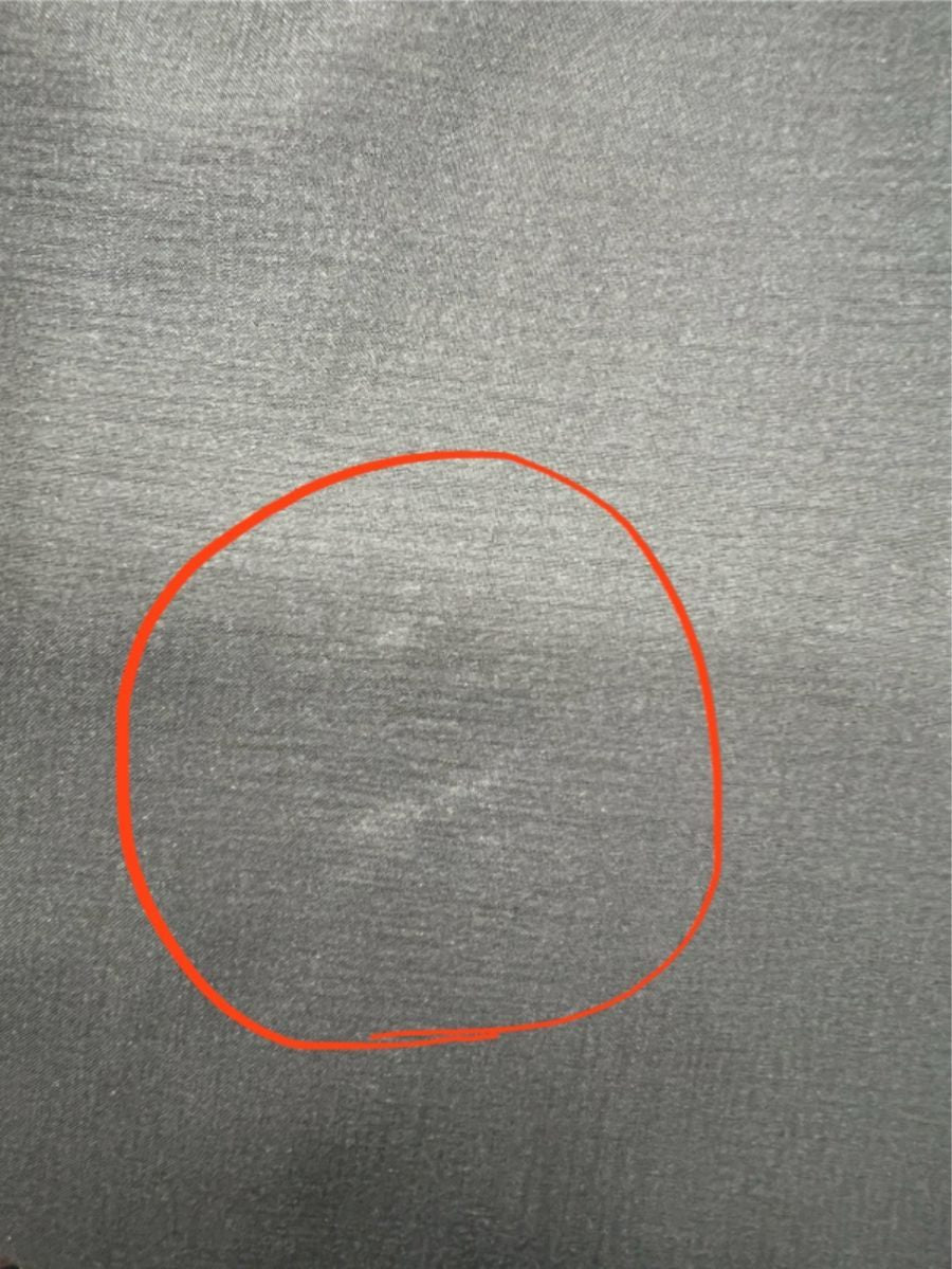 アディアム ブリコラージュスカート 43333 0 ネイビー ITKWP5IPCI4C