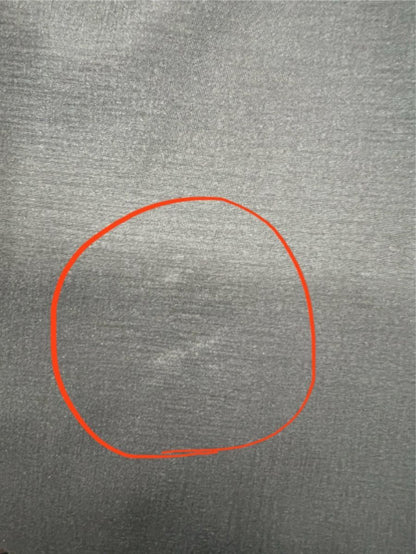 アディアム ブリコラージュスカート 43333 0 ネイビー ITKWP5IPCI4C