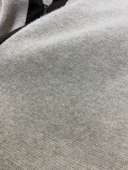 デイジーリン for フォクシー マント デュッセルドルフ 32173 F ベージュ 2014年増産品 IT28X5YNBMQS