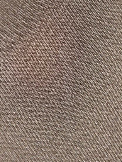 エムズグレイシー Purple Skirt 817514 スカート 38 カーキ ITLI6LPQ4LAO 【SALE】