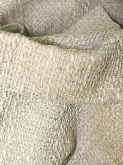 フォクシーブティック 31554 ジャケット 40 ベージュ 31554 フレンチツイスト ITQROGMMW6A0