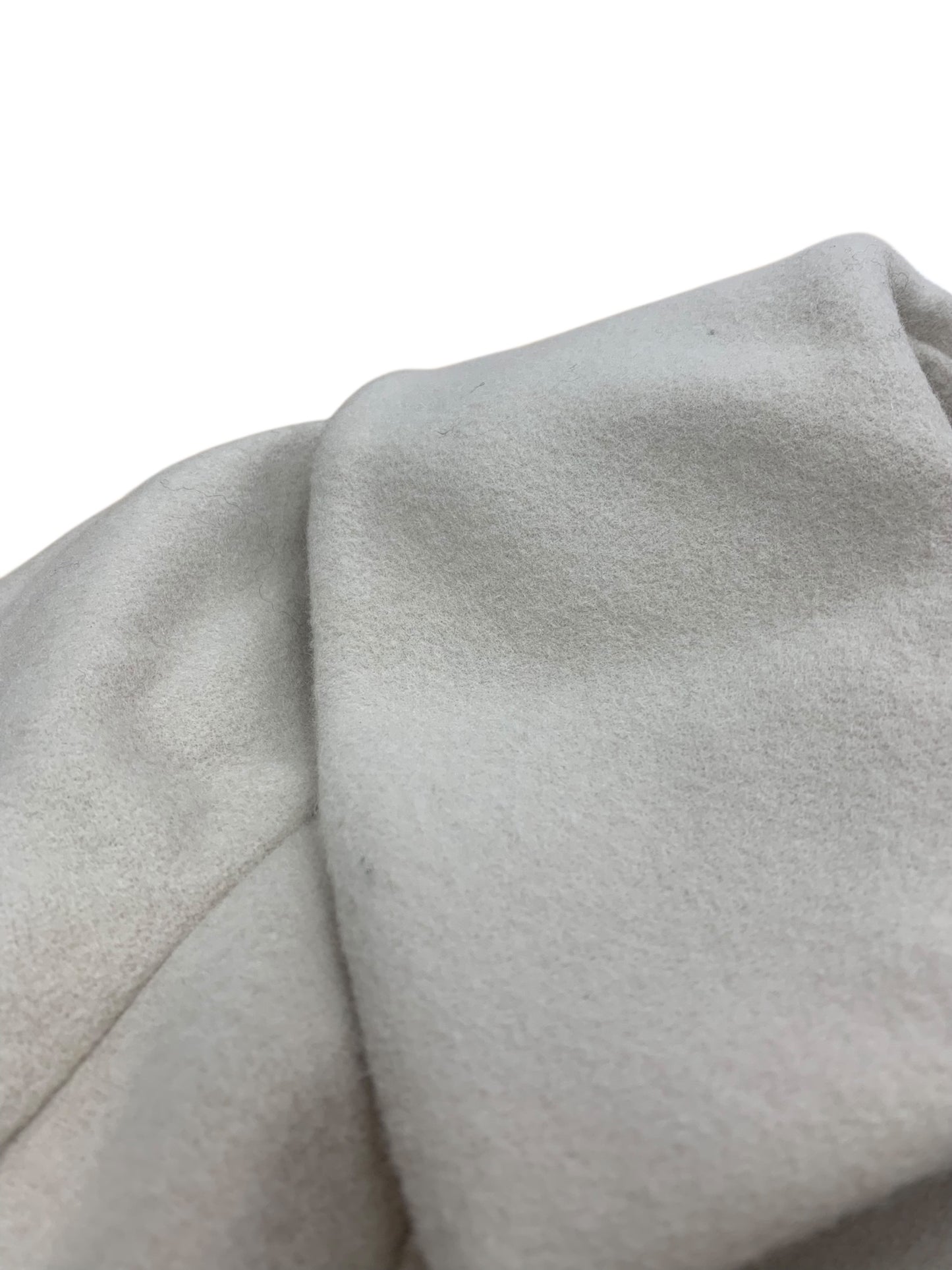 エムズグレイシー 419618 コート 38 ベージュ 大襟 ITY2QH99WBPS 【SALE】