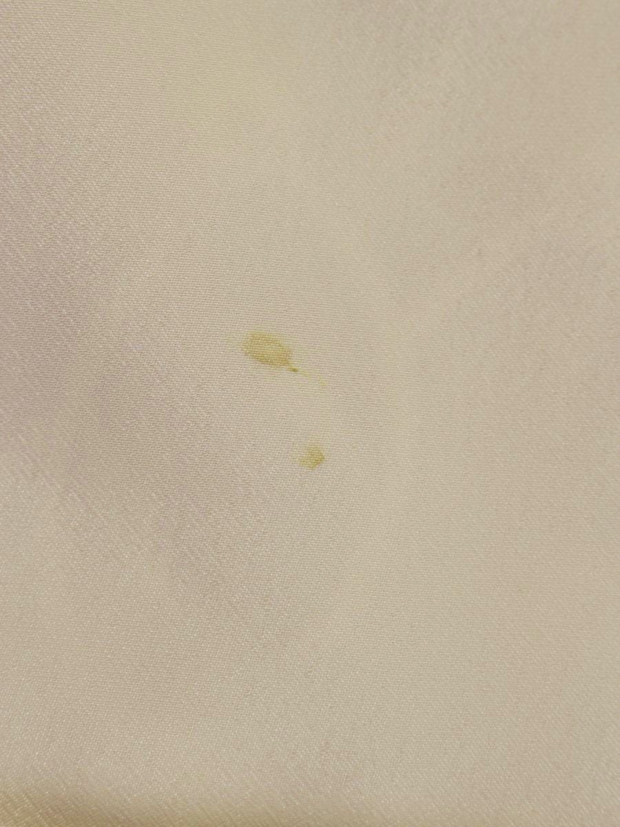 トッカラベンダー Eyelash Embroidery ロングドレス OPTUBM0200 ワンピース 4 ベージュ IT8KTHIPFPTC