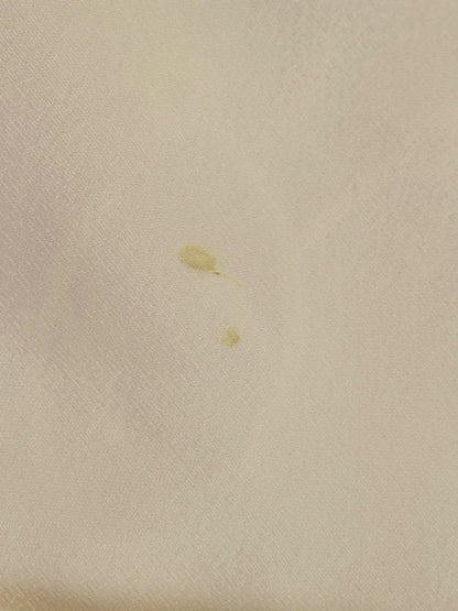 トッカラベンダー Eyelash Embroidery ロングドレス OPTUBM0200 ワンピース 4 ベージュ IT8KTHIPFPTC