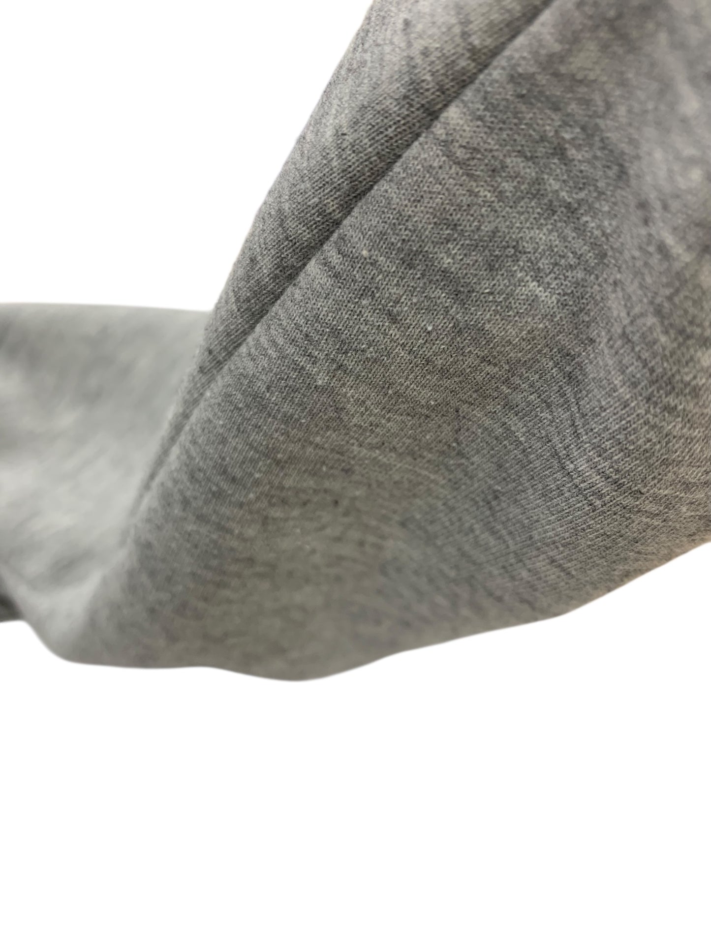 ヘルノ GC0018G コート 14A ネイビー 異素材ミックス フード 2way スウェット袖 ITMLD7U3LNYM