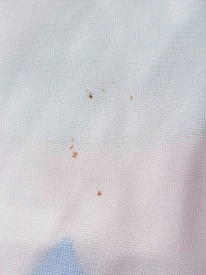 レオナールファッション 0172502 スカート 73 花柄 ブルー マルチカラー ITK9CHCXFZOL