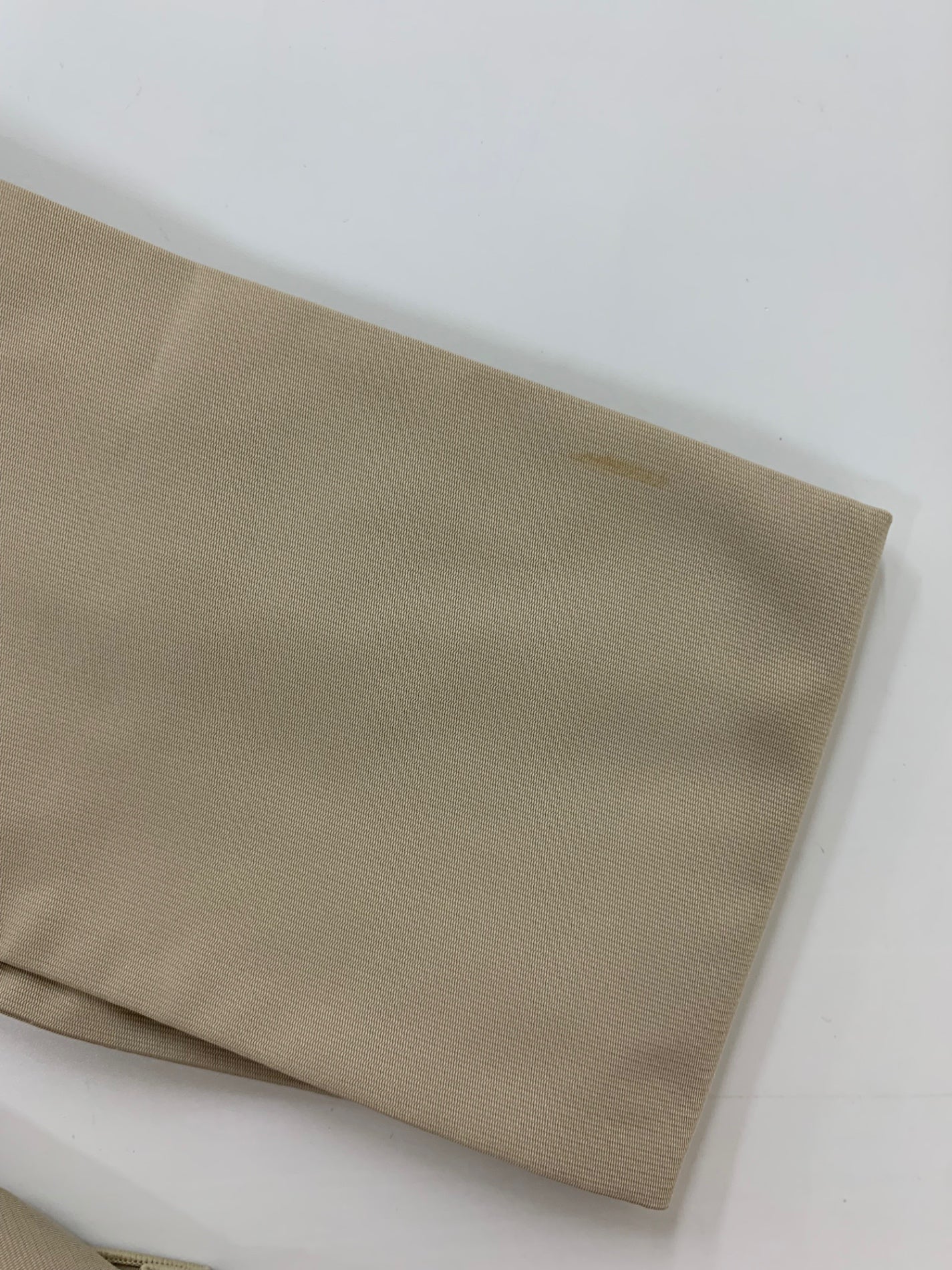 デイジーリン for フォクシー タキシード 30293 スカート 38 ベージュ