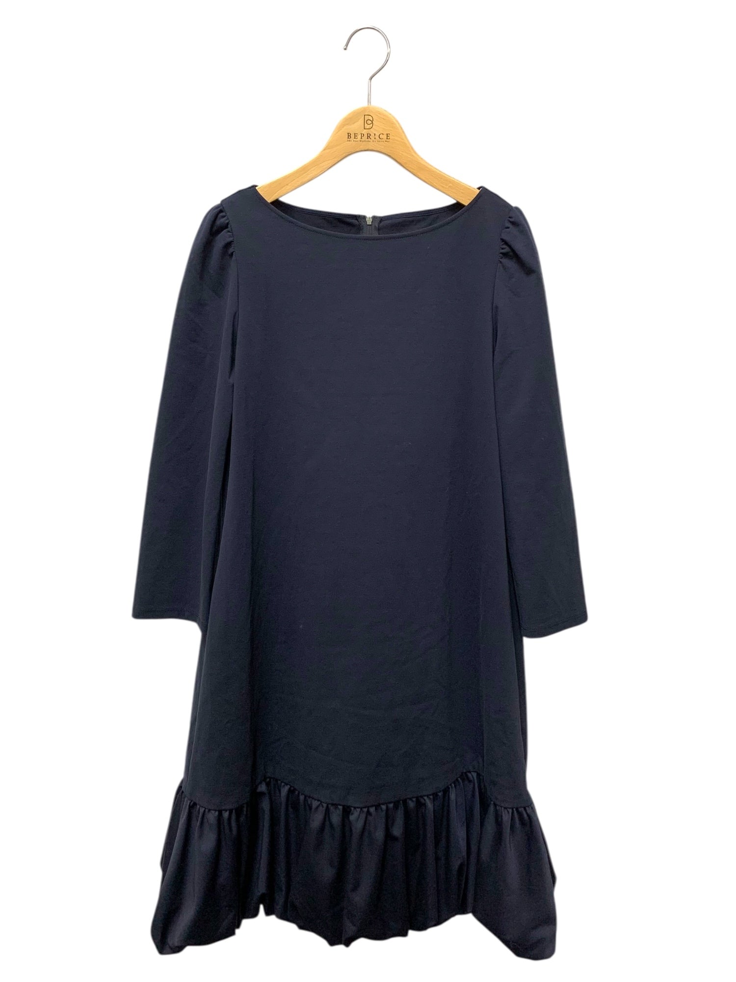 FOXEY (フォクシー)ワンピース通販 | 中古ブランド古着 | ビープライス