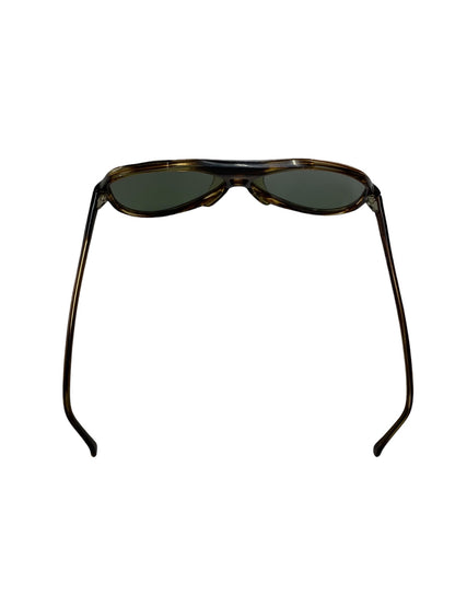 ボシュロム B&L AMBASSADOR 303 ブラウン W.GERMANY ヴィンテージ ITKSHNXMTNYO