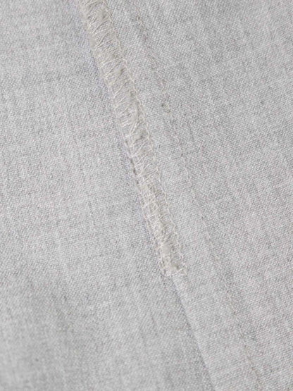 フォクシーニューヨーク スカート シュータキシード 31093 40 グレー ITOVYIYJMZWG