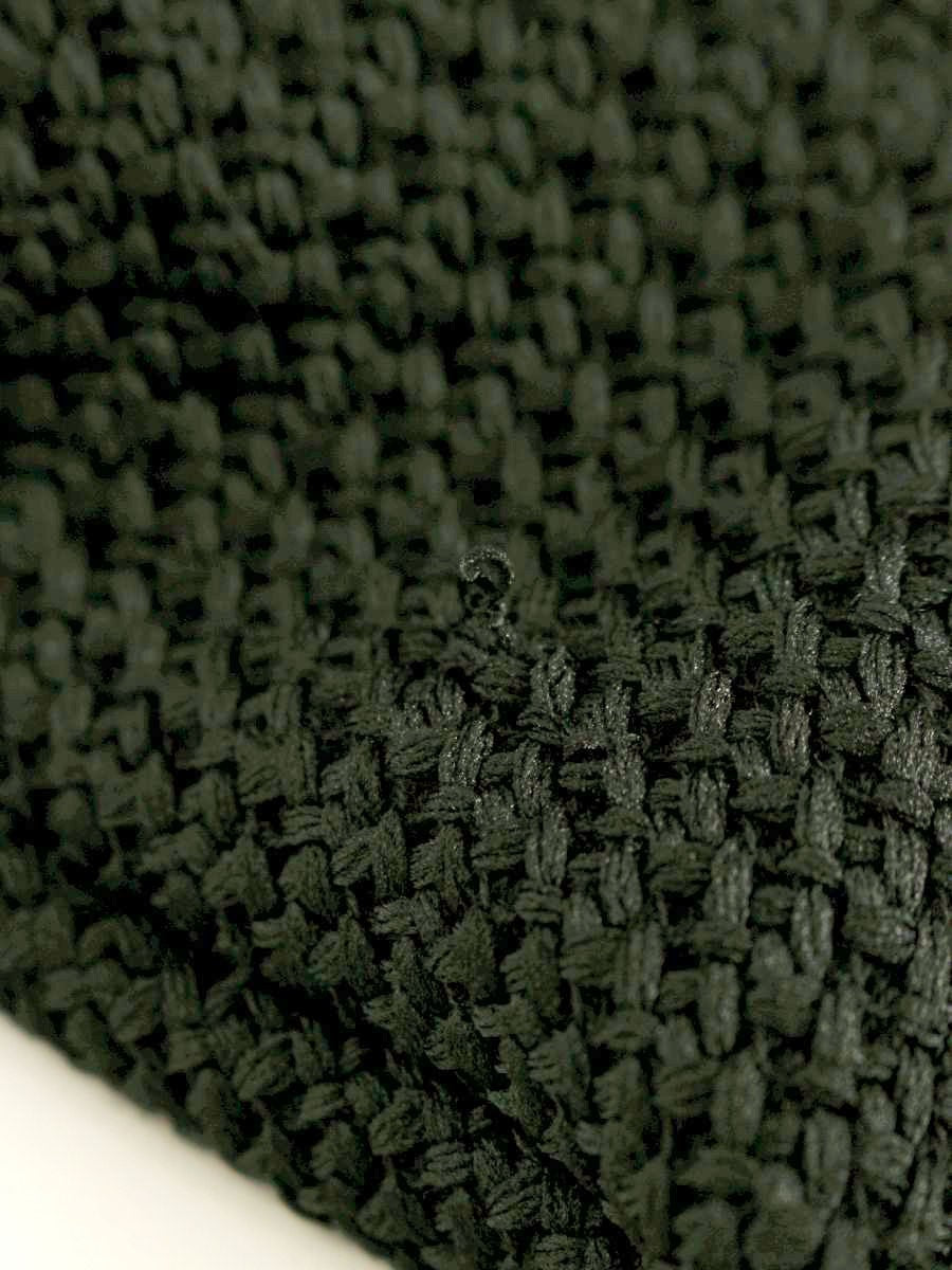 ハロッズ 14100751 ジャケット ブラック ショート IT9NN2QF10KK