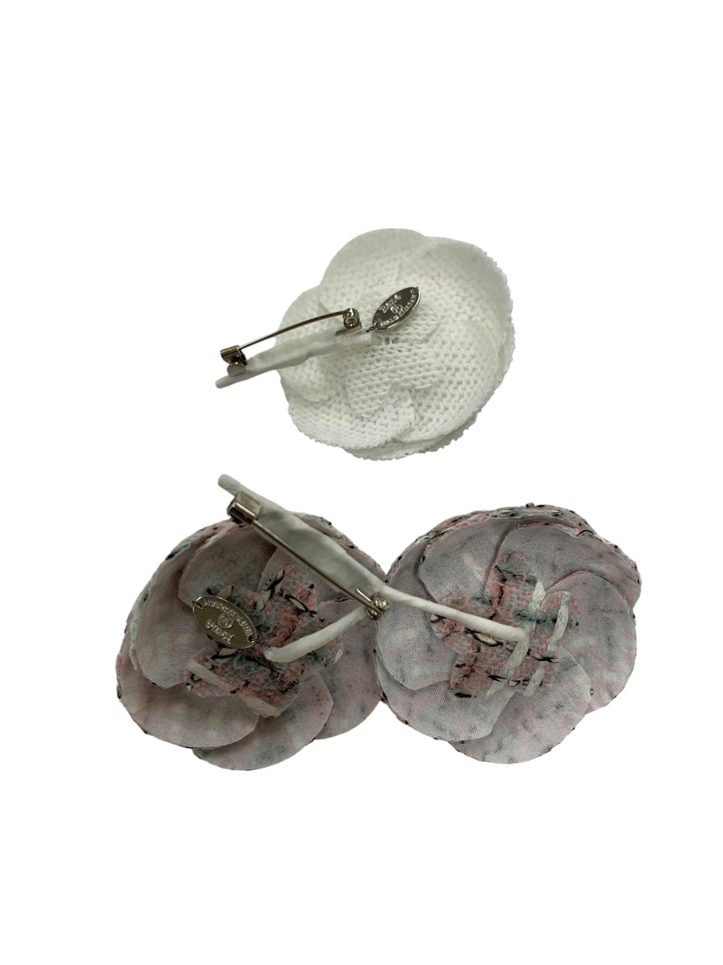 ルネ ブローチ コサージュ 2点セット ITYGC794E8MO 【SALE】