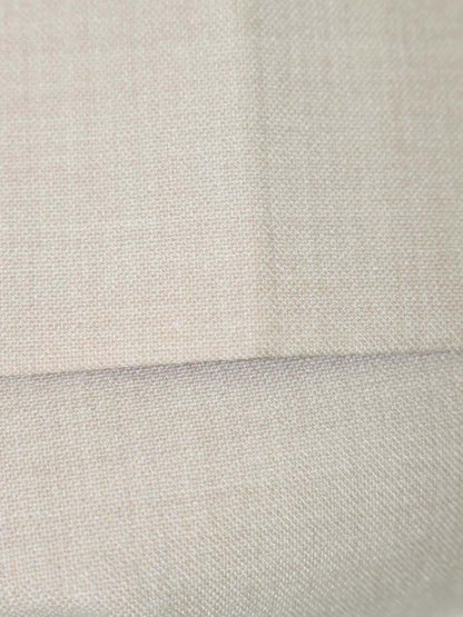 フォクシーニューヨーク Pants 38310 パンツ 38 ベージュ ITGTUNO3CRR2