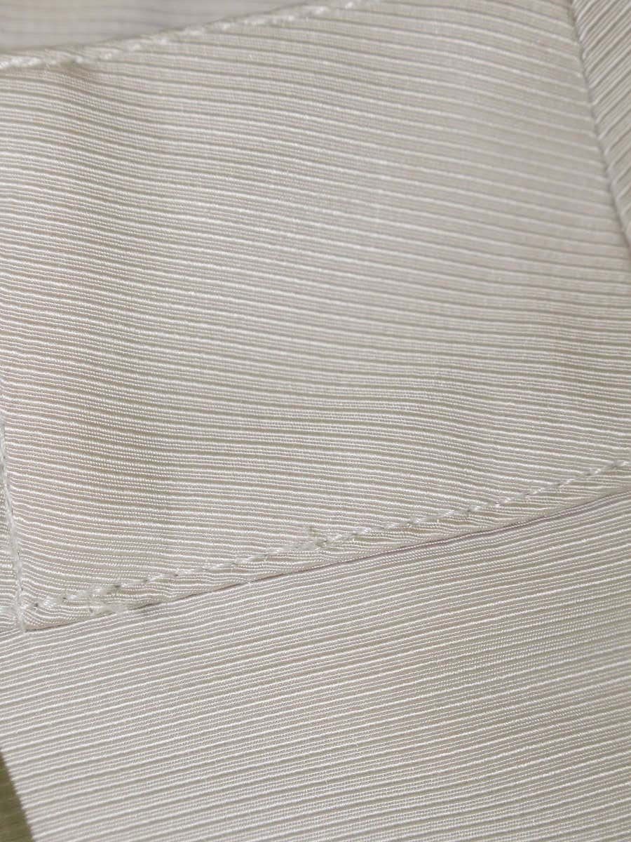 トゥービーシック W5S24-899-40 スカート 40 ベージュ フレア IT85YM7LG30C 【SALE】