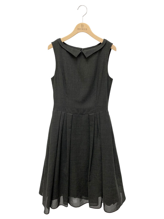 デイジーリン オードリーラブ 06023 ワンピース 38 チャコール ドレス IT7Q94XELWQM