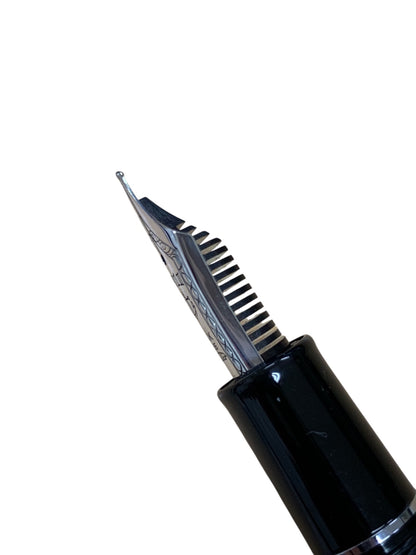 セーラー 万年筆 プロフィット モザイク グリーン M 14K 585 IT2T8XUGHK1L