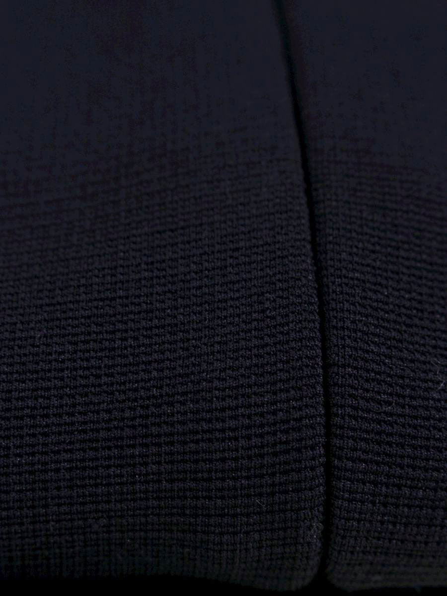 トッカ COPTOLW0430 ワンピース 2 ネイビー ハートネック ITUM8IKEJ2OQ 【SALE】