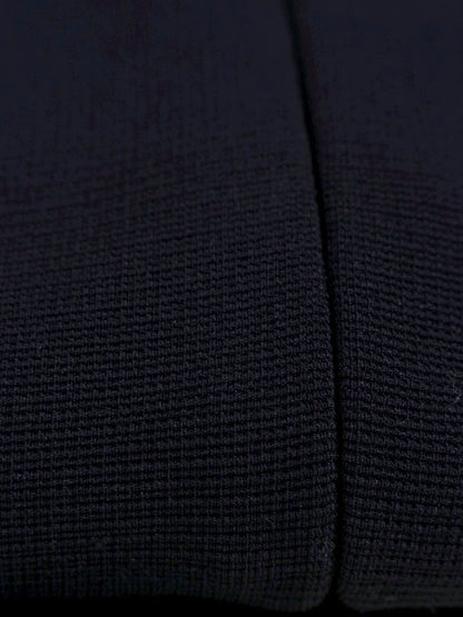 トッカ COPTOLW0430 ワンピース 2 ネイビー ハートネック ITUM8IKEJ2OQ 【SALE】