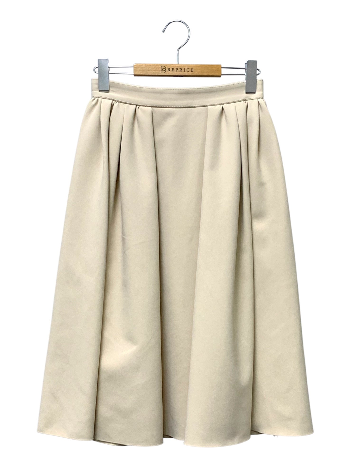 中古ブランド品・ブランド古着・洋服通販 | ビープライス