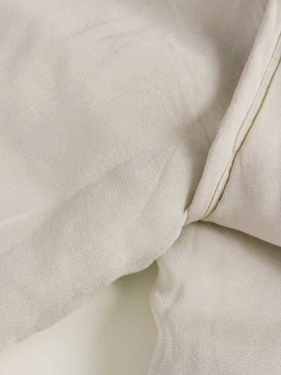 フォクシーブティック RINGリングダンス 28742 ジャケット 40 ベージュ ITT83XUK9RTY