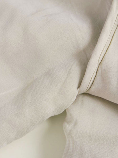 フォクシーブティック RINGリングダンス 28742 ジャケット 40 ベージュ ITT83XUK9RTY