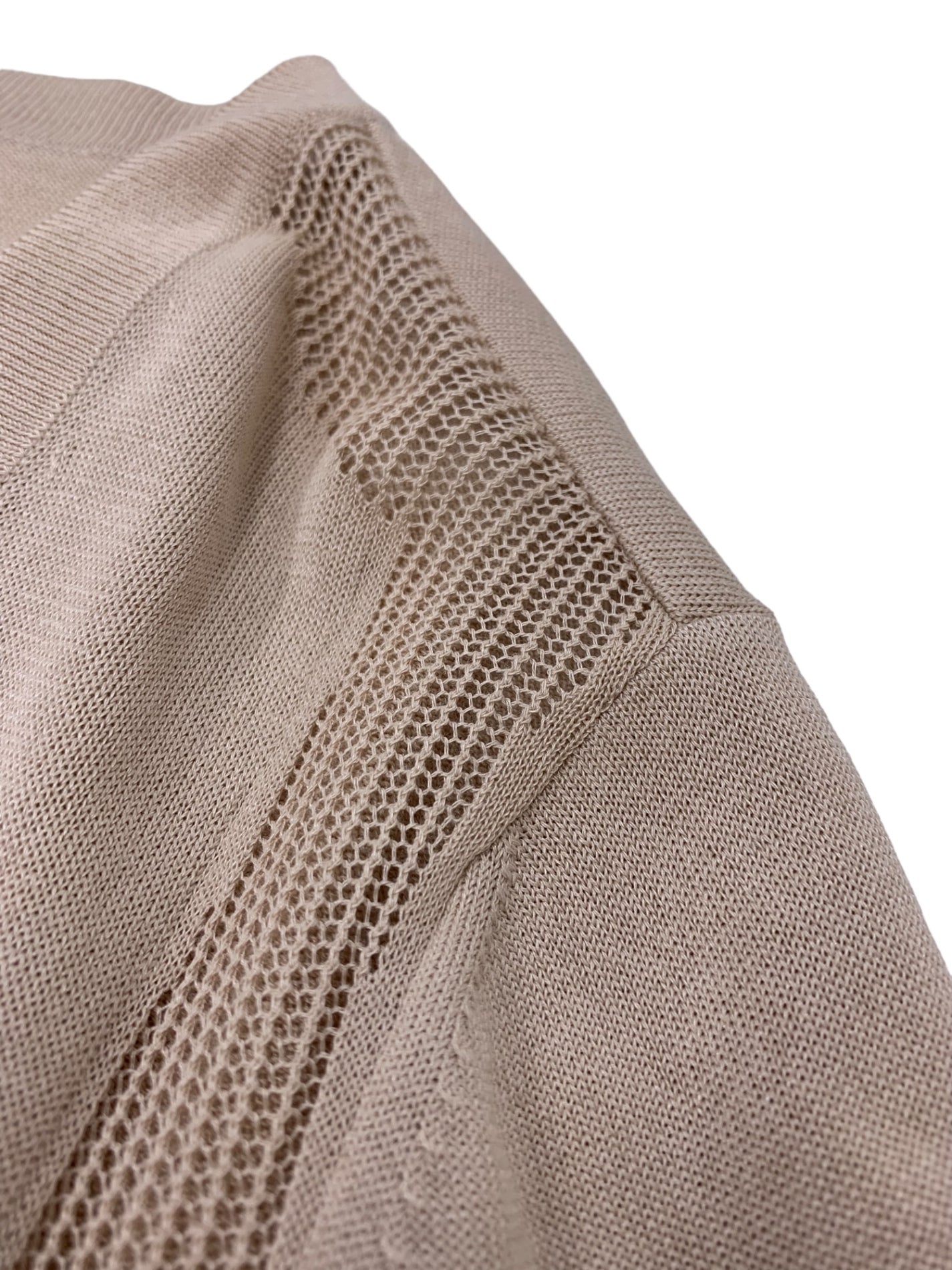 フォクシーブティック Cardigan GRACE V 39485 カーディガン 38 フォクシーブティック Cardigan GRACE V 39485 カーディガン 38