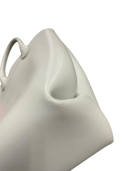 ヤーキ 2WAYバッグ グレージュ ITKWFBOB4NB0