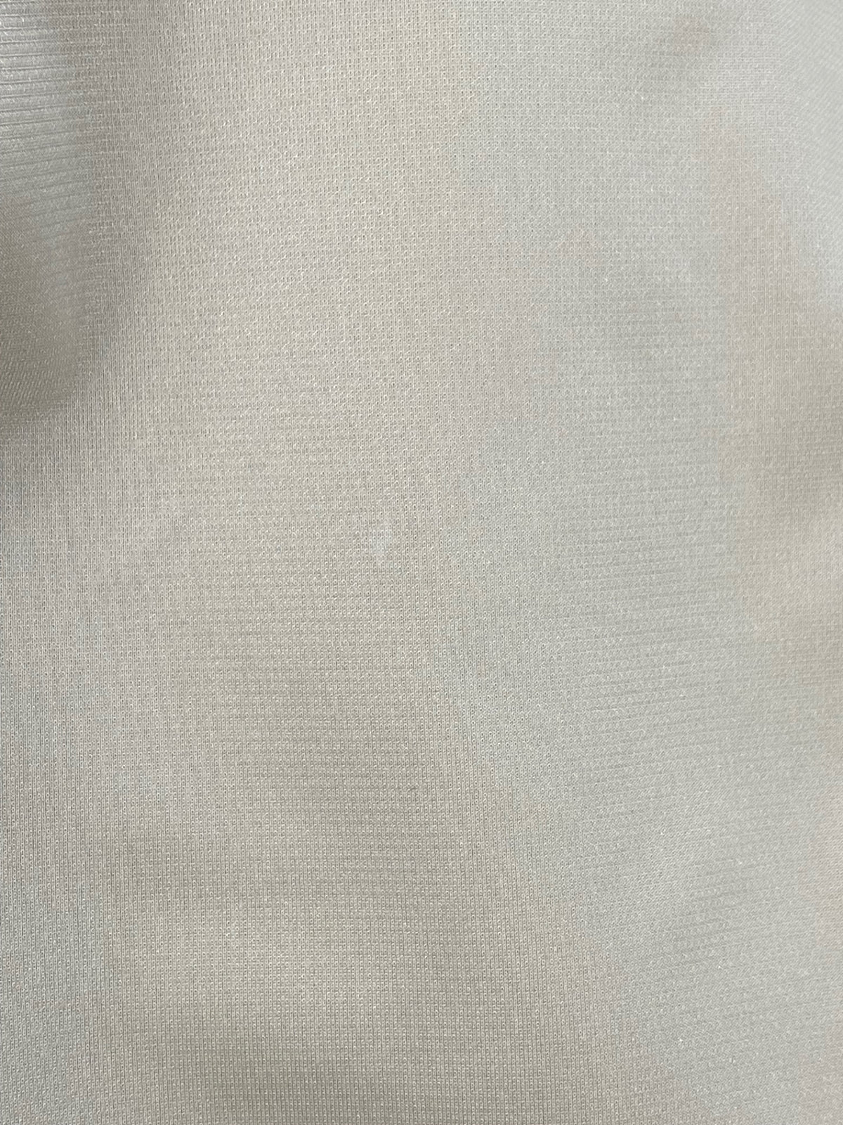 デイジーリン ハイヒップ 06586 スカート 42 ベージュ ITWC9IDD7T8U